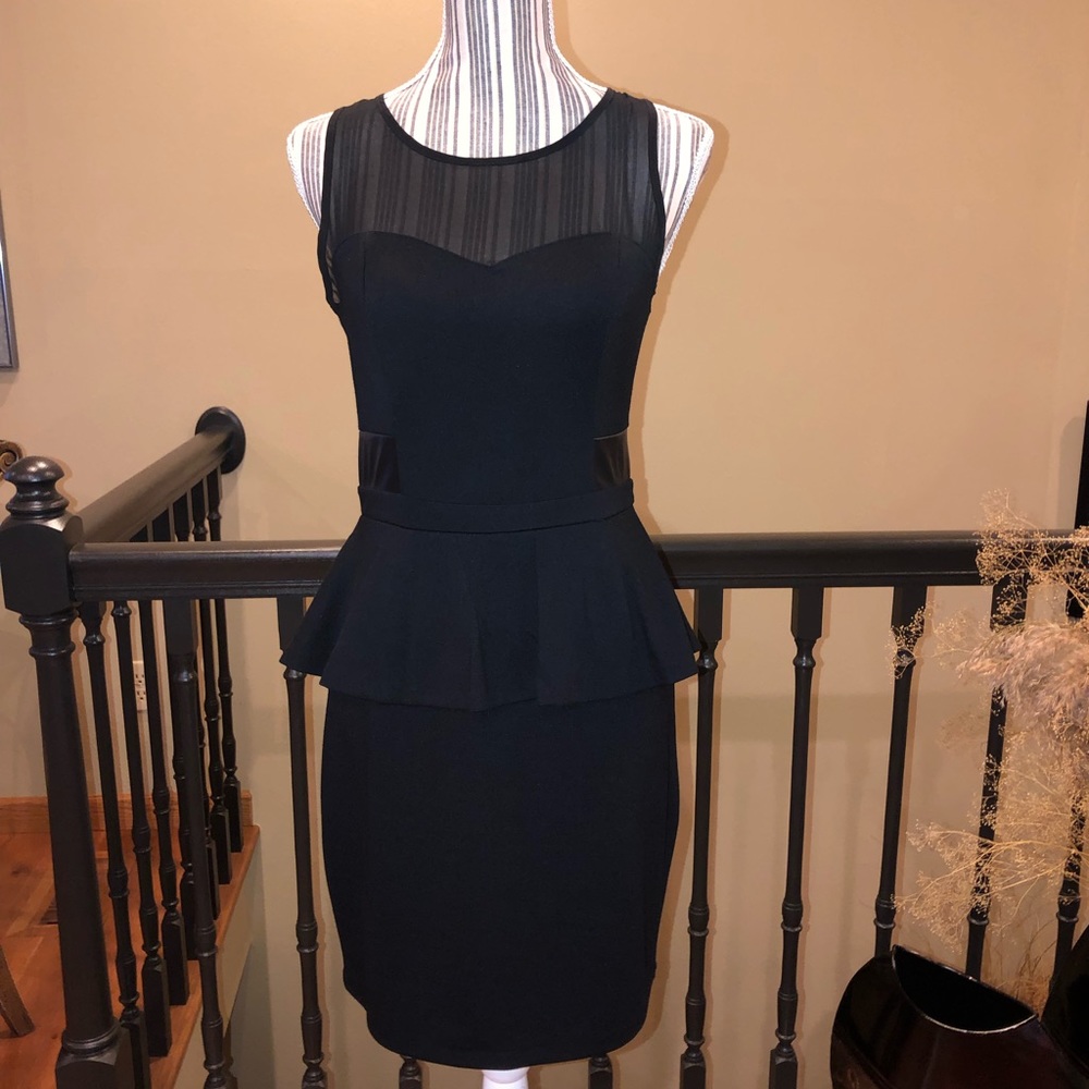 NWOT Dress